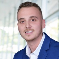 Matt Leonelli