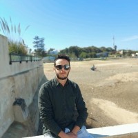 Ayoub Ahbachou
