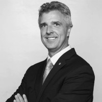 Stéphane Angers