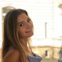 Stefania Dembereckyj