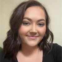 Jade Bemis