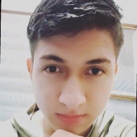 David Aguilar