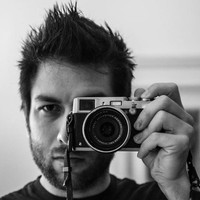 Pascal Leduc, M. Ed.