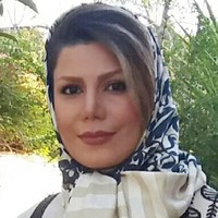 Somayeh Rahimi