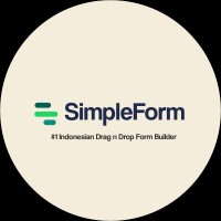Simple Form