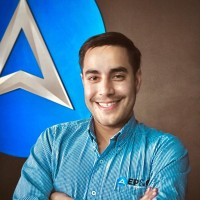 Elias Chacon