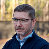 Todd Burns