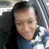 Nokwanda Soni