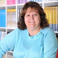 Lori Miller
