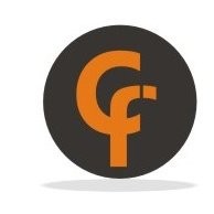 Maaster franchise india