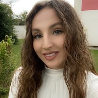 Madyssone Clément