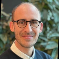 Davide Musmeci