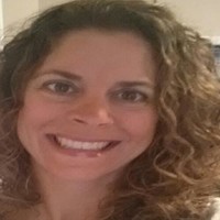 Courtenay Hamilton Msn, Rn