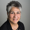Rosemary Dunn