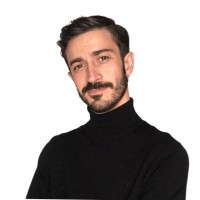 Gianluca Ruggeri