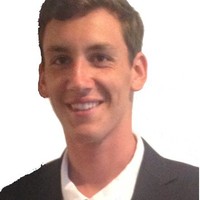 Tommy Lederer