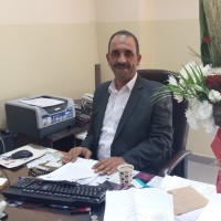 Adel Qasem