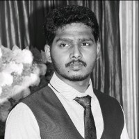 Rajakumar K