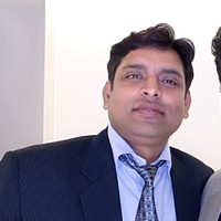 Pradeep Singh