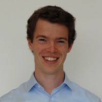 Tobias Tesch