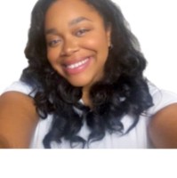 Shaina Johnson