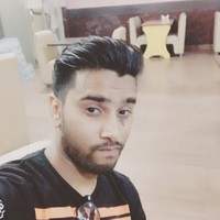 nirbhav singh