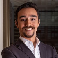 Rogerio Freire