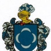 ANTONIO MORADO ABELLEIRA