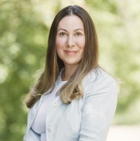 Muirgen Coady-Mahoney