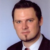 Kevin Beims