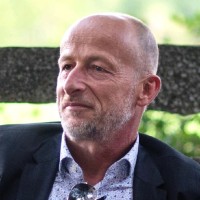 Franck Delouis