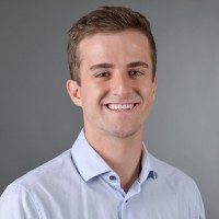 Fabian Frieden