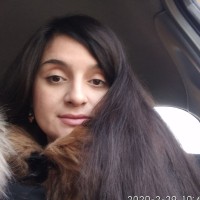 Hiulia Valiieva