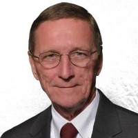 Bruce Nelson