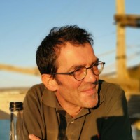 Gianmauro Adone