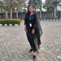 Diksha Choudhary