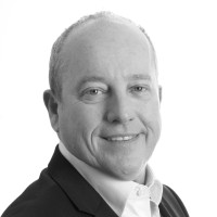 Lloyd Fernley