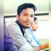 Mohamed Niyamath Hussain Mubarak Hussain