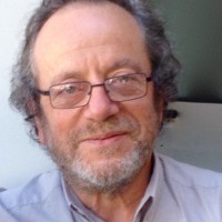 Jean-Pierre Fraysse