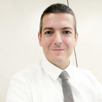 Enrico Marchione
