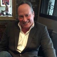 Michael Avallone