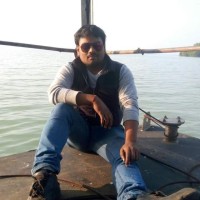 Pintu Sharma