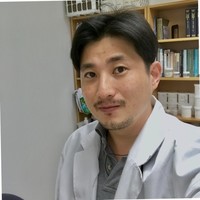 Jinsu(진서) Park(박)