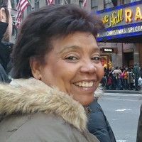 Orfelina Delrosario