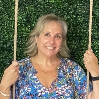 Lisa Brodsky