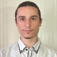 Quentin Collinet