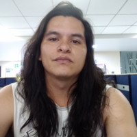 Mike Flores
