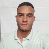Tiago Almeida