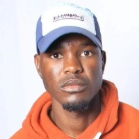 David Johannes