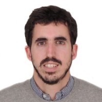 Gonzalo Barañano Muñoz